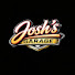 AF_QmYRIMK4-channel-avatar-Josh's garage. 