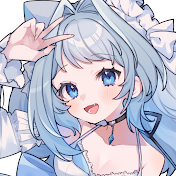 Ragu Ch. 白咲らぐ