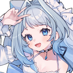 Ragu Ch. 白咲らぐの画像