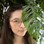 Becca De La Plants - @BeccaDeLaPlants YouTube Profile Photo