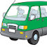 2dBIu0Us_mk-channel-avatar-車中泊での旅