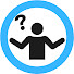 3R-2oYiw3JE-channel-avatar-人間の雑学