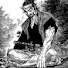 hzD10WtY5kM-channel-avatar-Recon0x1