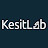 KesitLab