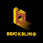 BrickBling Lighting Studio