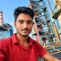 Sy3mZtFBuPU-channel-avatar-imprssed 