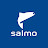 Канал про рыбалку Salmo Belarus