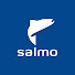 dABXxMR7cp8-channel-avatar-Канал про рыбалку Salmo Belarus