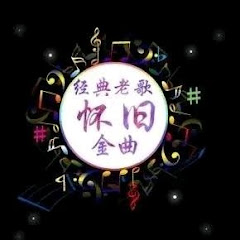 武哥音乐アイコン画像