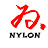 @user-gn4fm2cd2pnylon