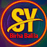 hwiSlNrVyzo-channel-avatar-SY BIRHA BALLIA