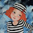 @user-bd9pj3ie8c