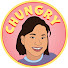 92ZAGG9PvaU-channel-avatar-iamchungry