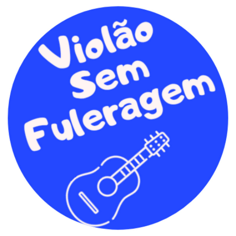Violao Sem Fuleragem