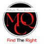 Multiple Choice Questions and Answers logo