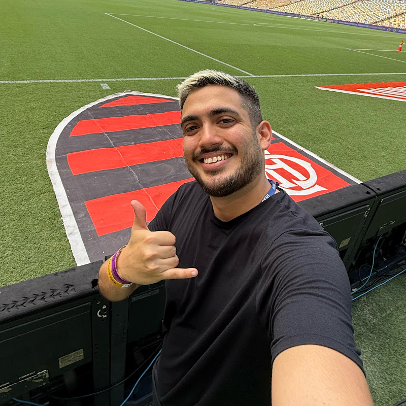 Léo Veras 