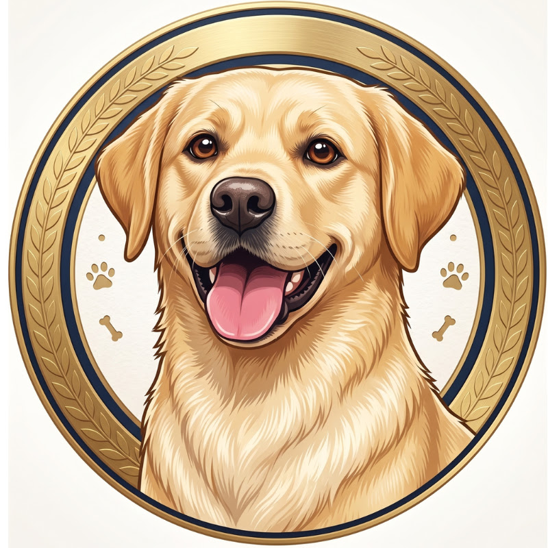 The Canine Mind