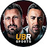 euU4micKneg-channel-avatar-United By Red Sports Podcast