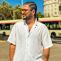oM0vsDc8zrc-channel-avatar-Ameer mars امير مارس