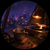 Daily Lofi