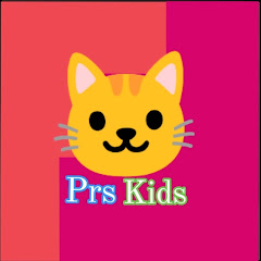 Tunnda Nursery Rhymes & Cinq Parul Sky & Diva Kids