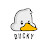 @Ducky_official