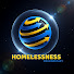 bca6X_cK_rI-channel-avatar-Homelessness Documentary