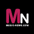 qMiQJRKf87s-channel-avatar-MusicNewsWeb