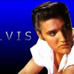 Welcome To Life of  Elvis Presley 