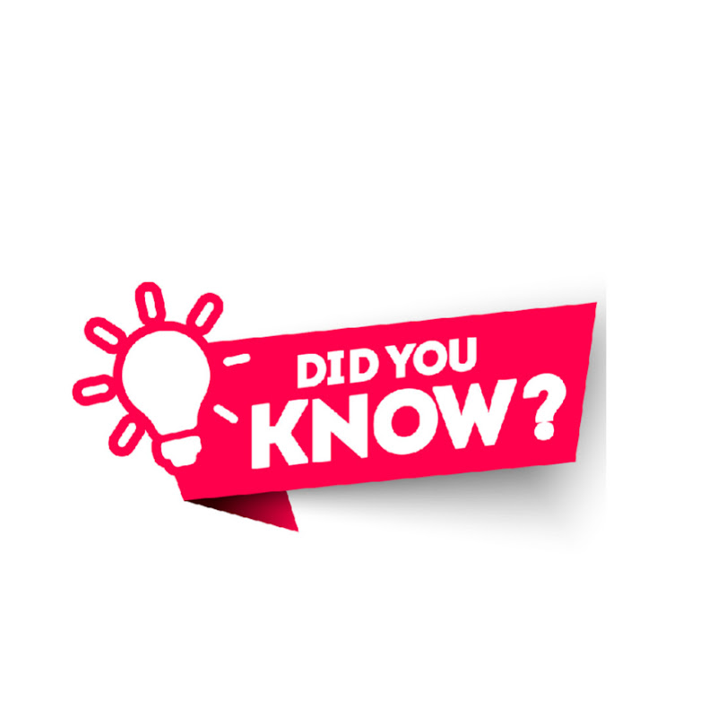 Do You Know