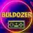 Buldozer