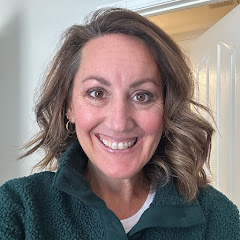 Happiness is Homemade 4 net worth