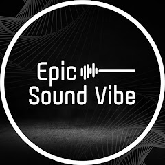 Epic Sound Vibe