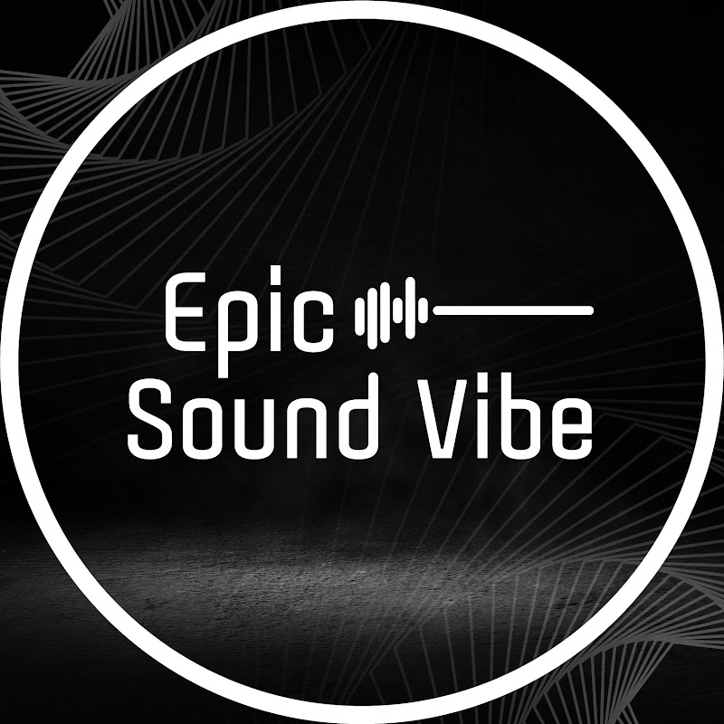 Epic Sound Vibe