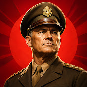WW2 Marshall