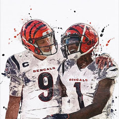 Bengals.Productions