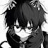 xs9EuWsIN1c-channel-avatar-Мито