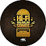 ASNrxOR_nOU-channel-avatar-Hi-Fi Songs