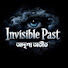 7PQTCMw-HVw-channel-avatar-Invisible Past_অদৃশ্য অতীত