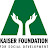 Kaiser Foundation for Social Development