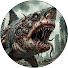 gmI_F1Ip2Zk-channel-avatar-潮汐映画 - Movie House