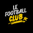 Ac5nmwCxQDg-channel-avatar-Le Football Club