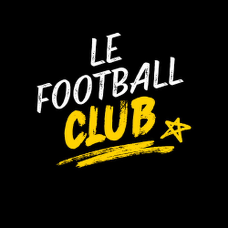 Le Football Club