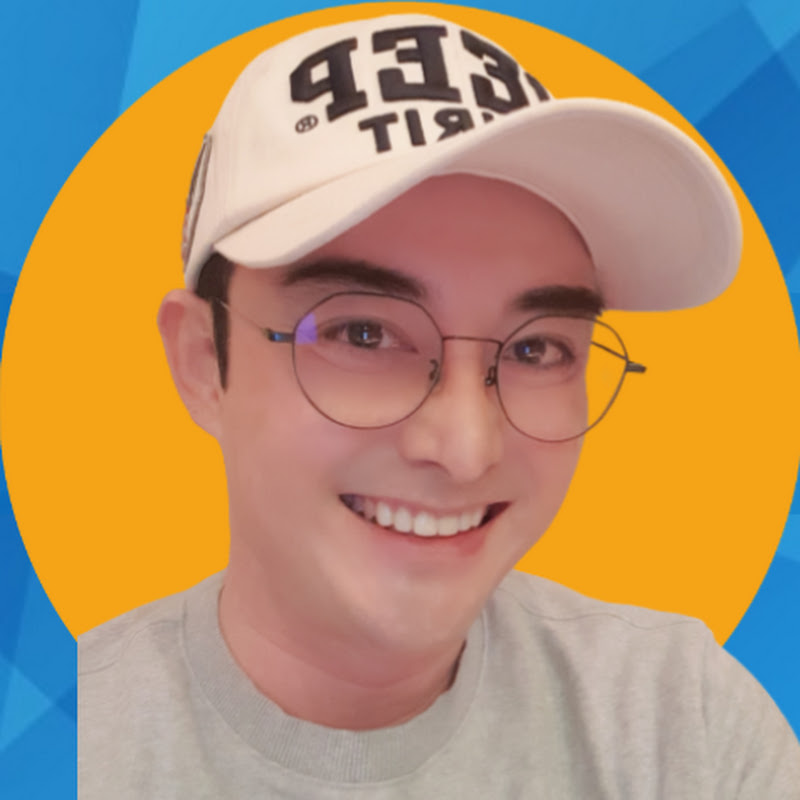 채널 아이콘