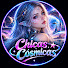 KgHi4jpS7Os-channel-avatar-Chicas Cósmicas