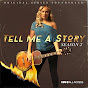 Tell Me A Story Cast, Roger Campbell, Kirsten Arian Curry & Angela Lauer - Topic - Youtube