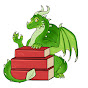 Shelf Help Books logo