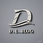 Desi_Ladka_Vlog logo
