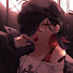 9KVMMbTBj8Q-channel-avatar-Mute Tear Ch.