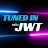 Tuned IN with JWT